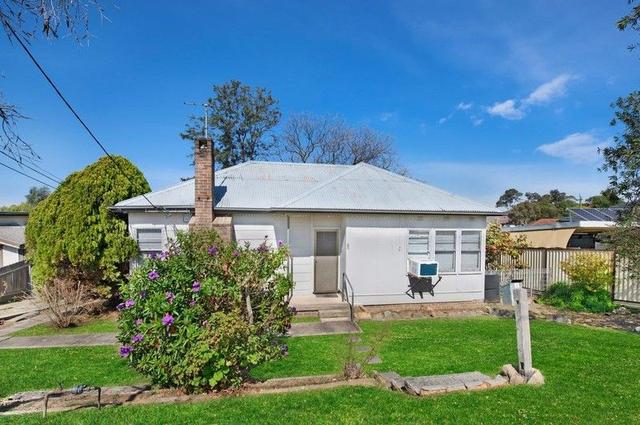68 Hope Street, NSW 2147