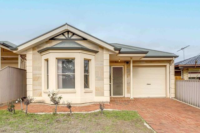 28B Farmer Street, SA 5074