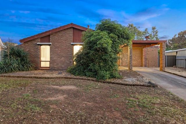 4 Dwyer Court, SA 5109