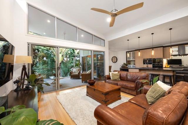 175 Grandview Drive, QLD 4573