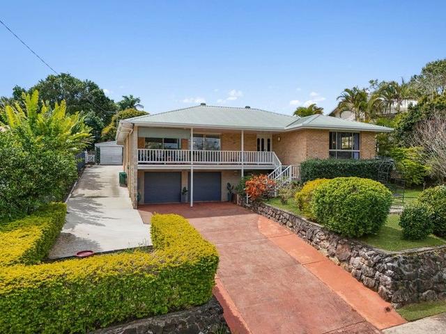 22 Dunning Street, QLD 4555
