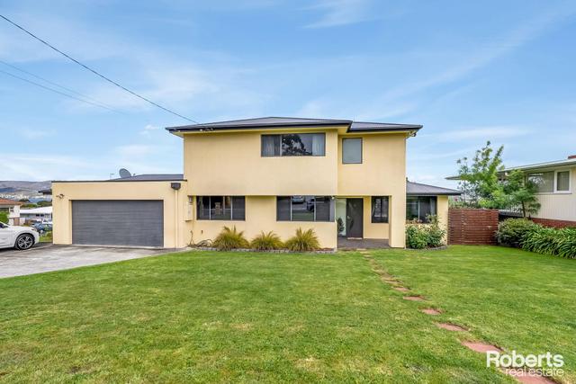 58 Corinth Street, TAS 7018