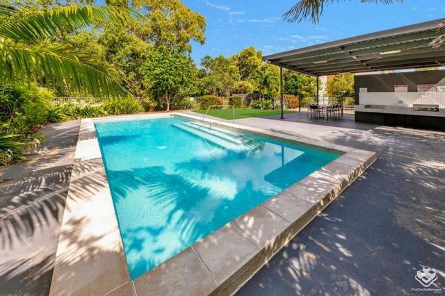 709/4 Paddington Terrace, QLD 4814