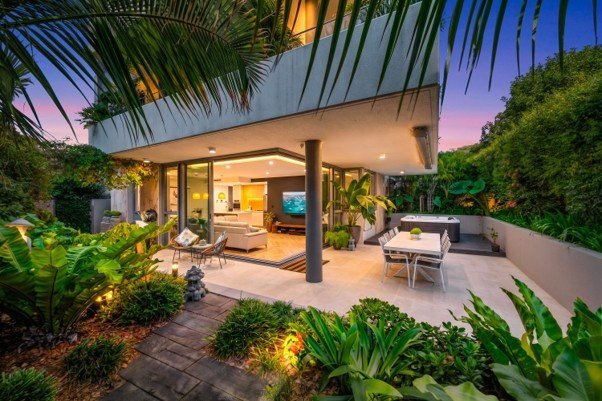 (no street name provided), NSW 2221