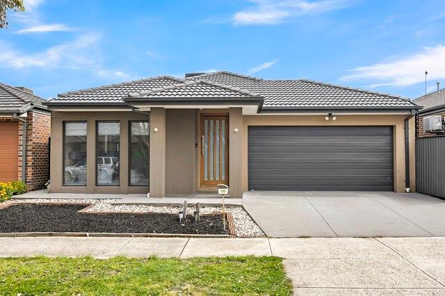 132 Wattletree  Street, VIC 3064