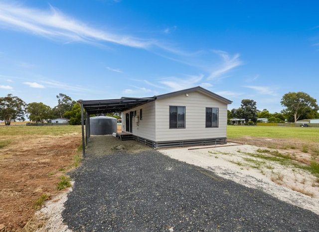 214 Victoria Parade, SA 5268