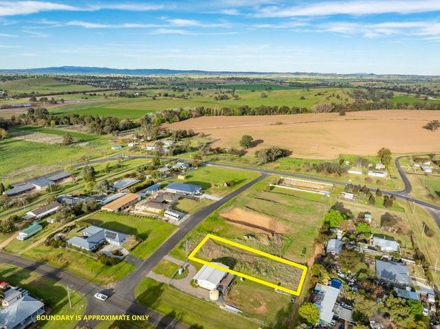 24 Winton Street, NSW 2804