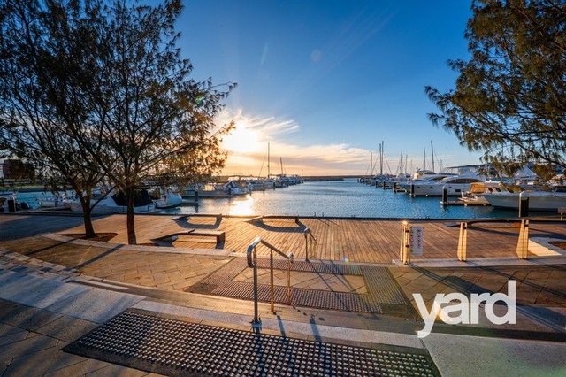 47/77 Orsino Boulevard, WA 6163