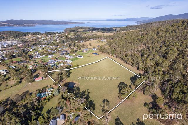 29 Selby Road, TAS 7155