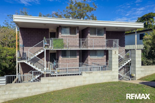 2/2 Sapphire Drive, QLD 4560