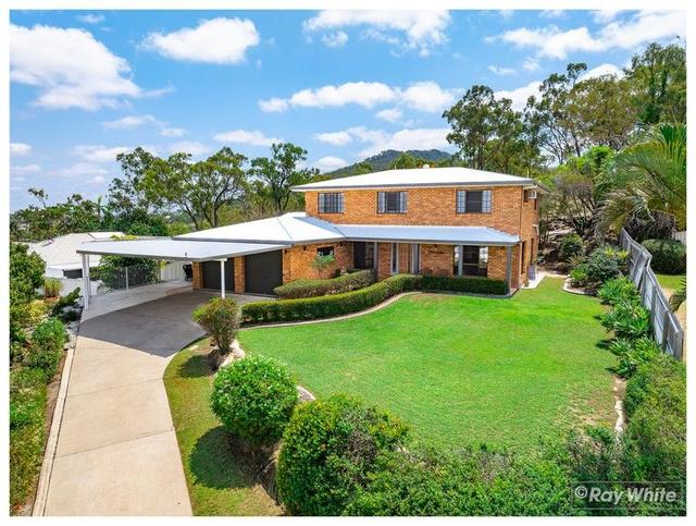 7 Old Rollo Drive, QLD 4701
