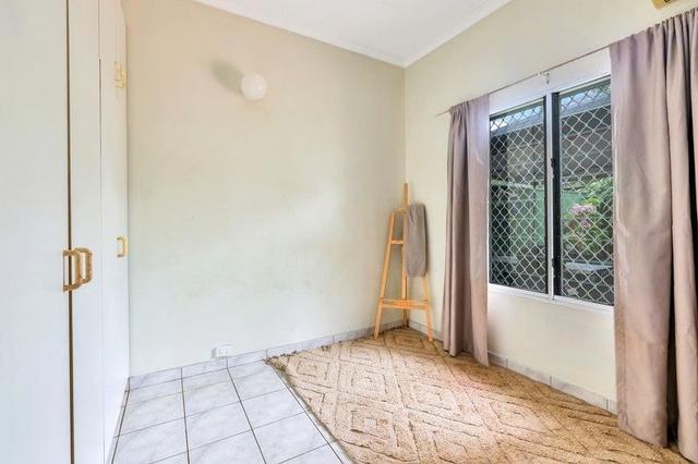 15/9 Pollux Court, NT 0830