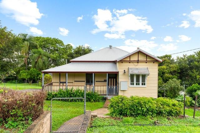 7 Stanley Street, QLD 4570