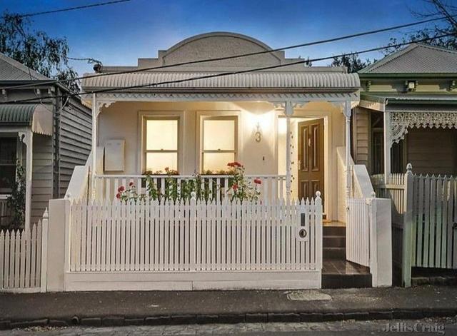 3 Hall Street, VIC 3068