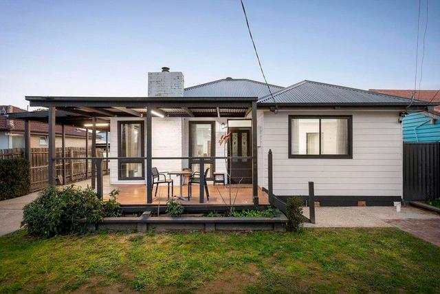 27 Busch Street, VIC 3020