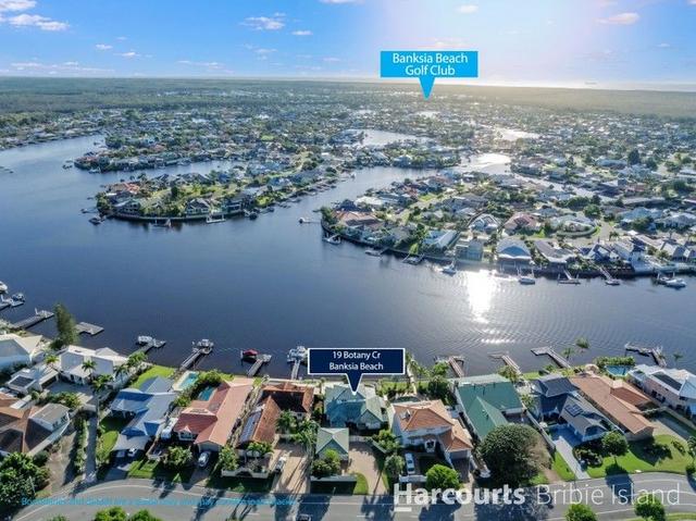 19 Botany Cr, QLD 4507