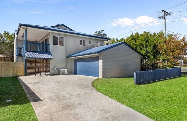 15 View Road, QLD 4051