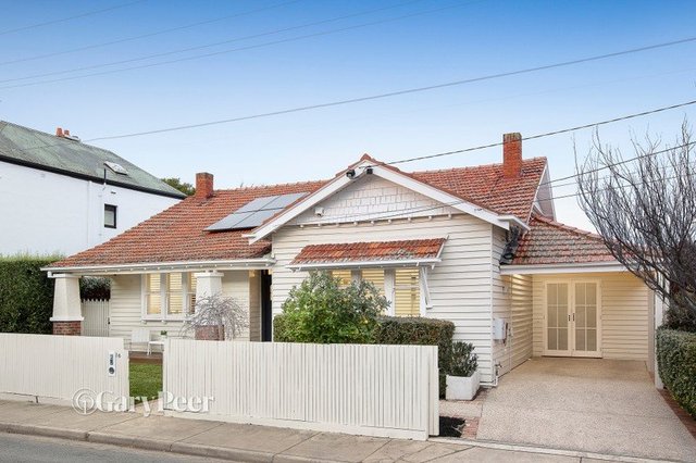 16 Myrtle Street, VIC 3183