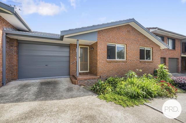 2/73 Norman Street, NSW 2443
