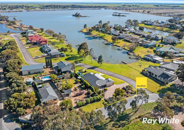 5 George Mason Street, SA 5259