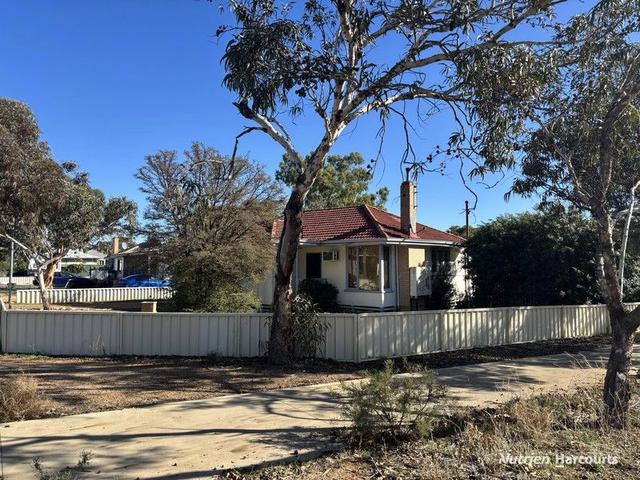 1 Boyd Street, WA 6415