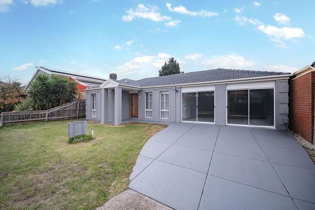 14 Garonne Circuit, VIC 3064