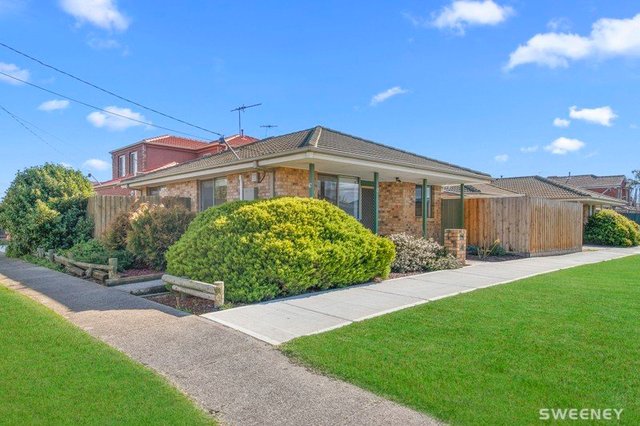 1A Warren Court, VIC 3028