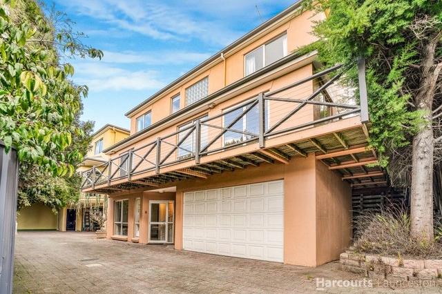 5/42 Abbott Street, TAS 7250
