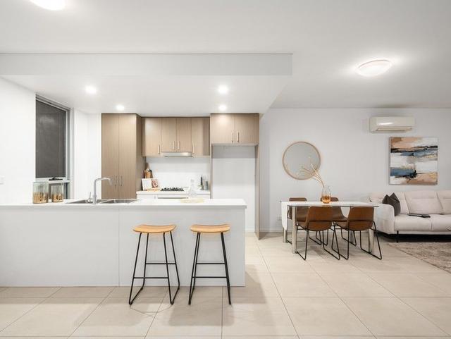 210/85 Park Road, NSW 2140
