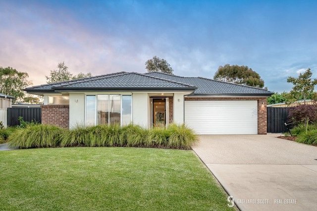 7 Tyers Court, VIC 3631