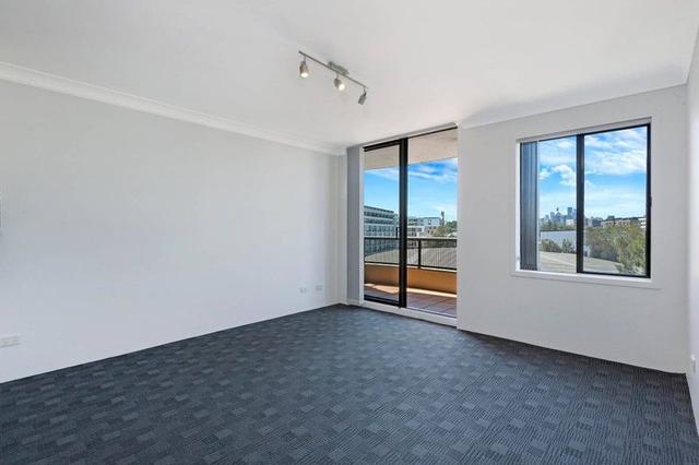 9602/177-219 Mitchell Road, NSW 2043