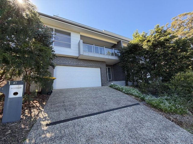 1/27 Howard Street, NSW 2450