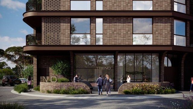 302/10 Railway Terrace, SA 5031