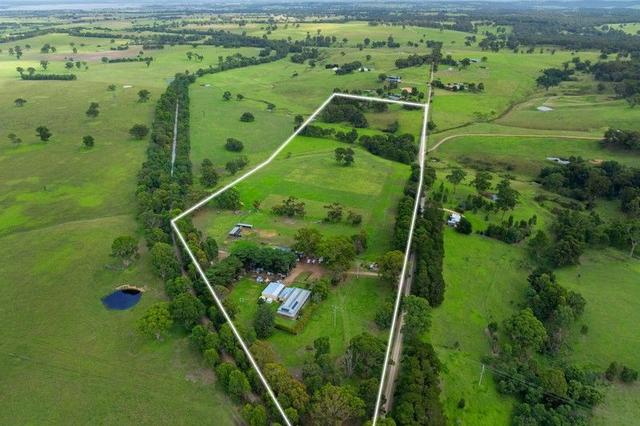127 Kettles Lane, VIC 3902