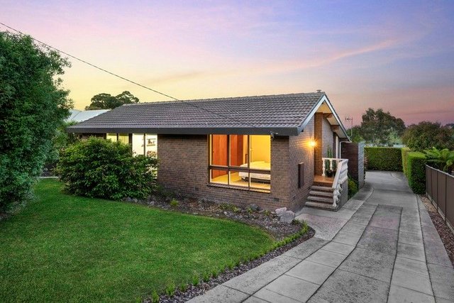 65 Tulloh Street, VIC 3250