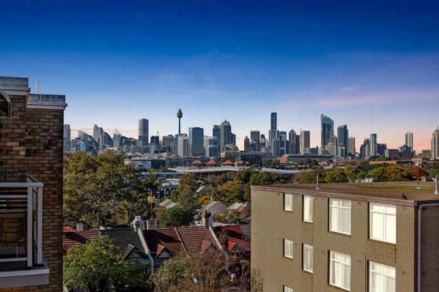 11/6 Avona Avenue, NSW 2037