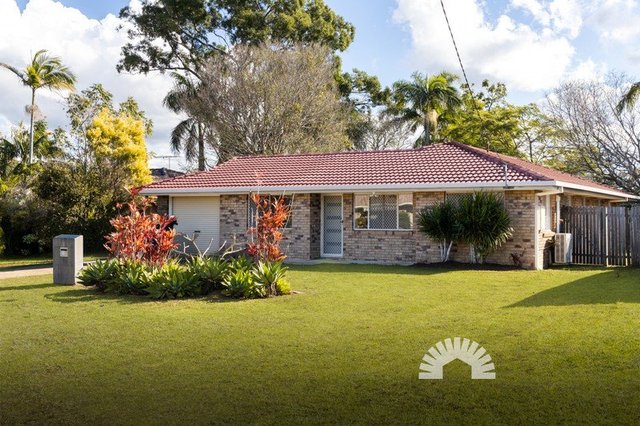 11 Spring Road, QLD 4503
