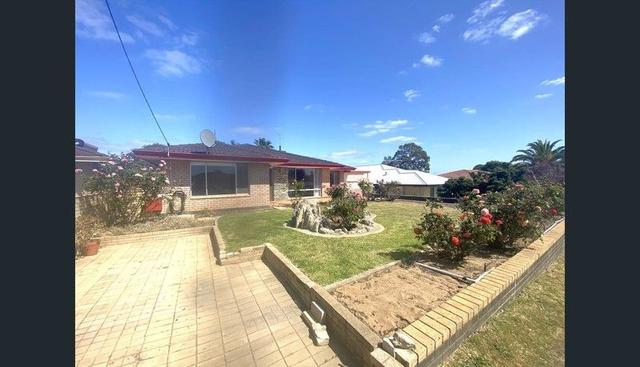 30 Valance Way, WA 6018
