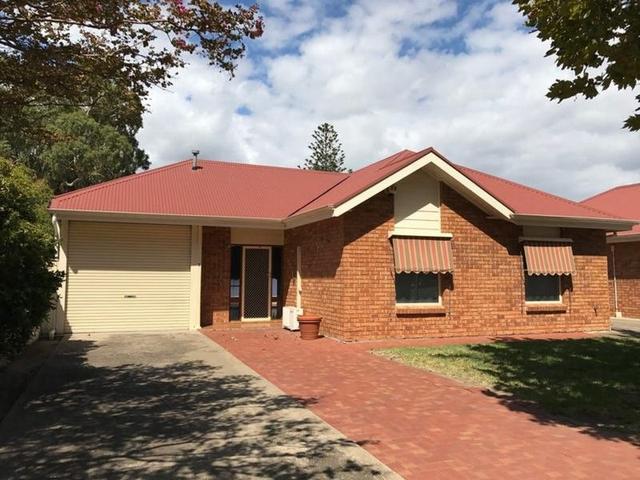 1/415 Marion Road, SA 5038