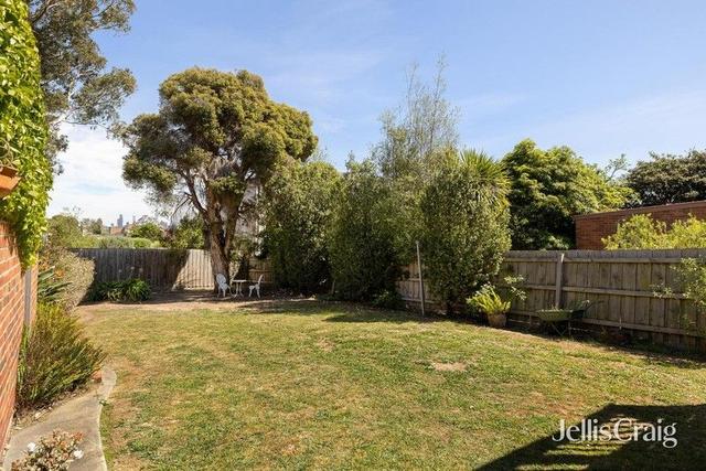 429 Tooronga Road, VIC 3123