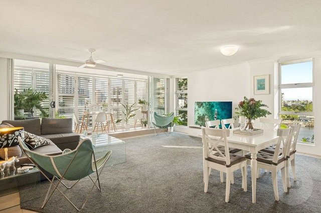 42/24 Dunmore Terrace, QLD 4066