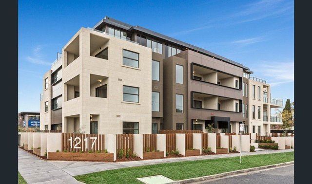 G04/1217-1219 Nepean Highway, VIC 3190