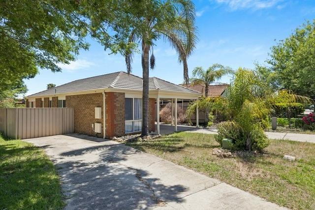 39 Cambourne Crescent, SA 5169