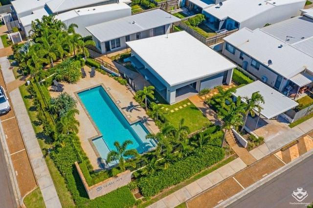 71/20 Salisbury Street, QLD 4165