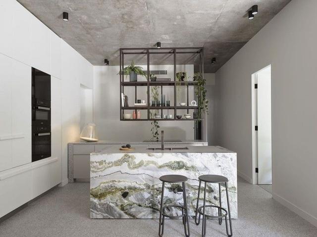 202/2 Shirley Street, NSW 2015