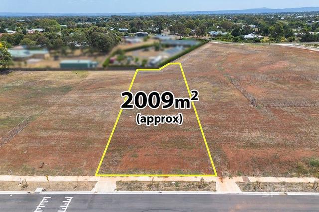 11 Honey Myrtle Street, VIC 3337