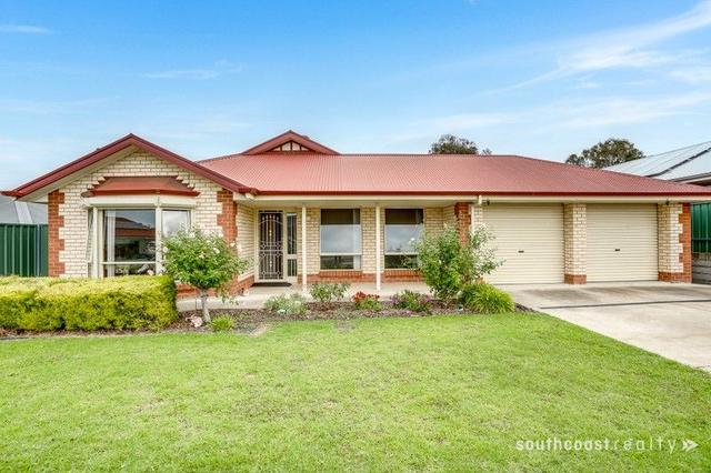 32 Prime Boulevard, SA 5211