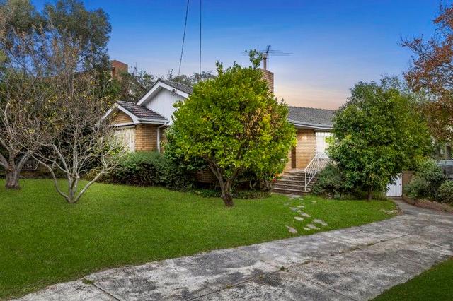 11 Rosaline Avenue, VIC 3149