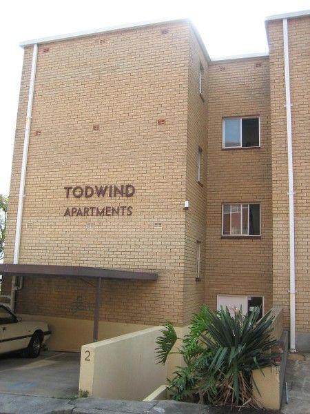 24/2 Kennedy Lane, NSW 2032