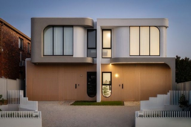 251a Lyons Road, NSW 2046